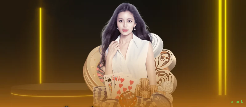 blbet APK Android Download