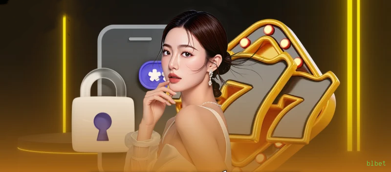 blbet App Download
