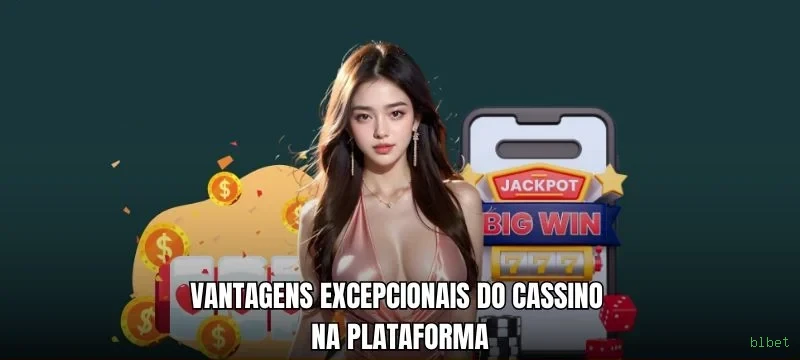 blbet Jogo Responsável