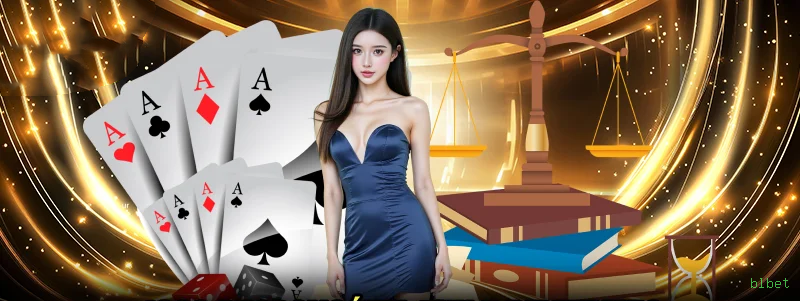 blbet Cassino Ao Vivo