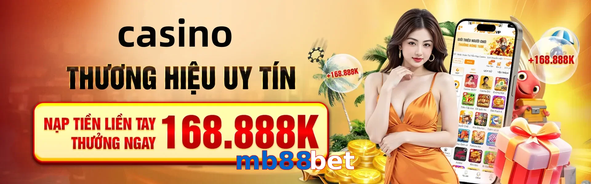 mb88bet