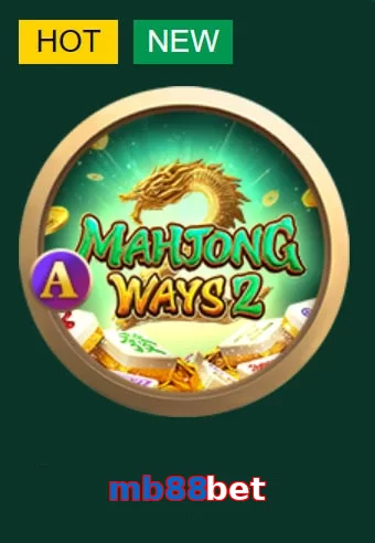 mb88bet