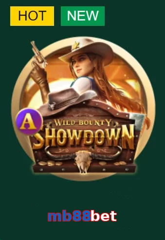 mb88bet