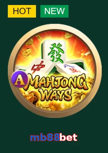mb88bet