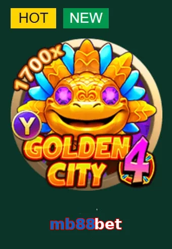 mb88bet