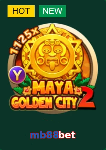 mb88bet