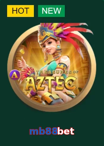 mb88bet