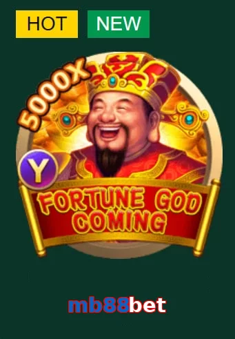 mb88bet