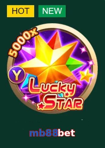 mb88bet