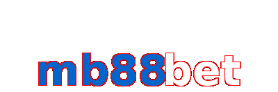 mb88bet